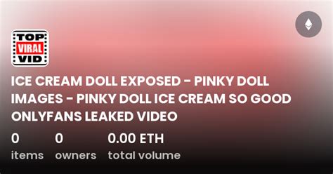 pinky doll leak porn|Pinkydoll Leaks Porn Videos 